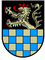 Wappen Bad Kreuznach